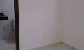 Imagem 5: Apartamento em Votorantim 1 dormitório