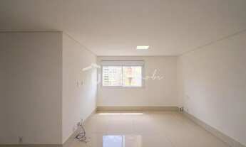 Imagem 16: Van Gogh Praça do Sol - Apartamento 3 quartos, sendo 3 suítes