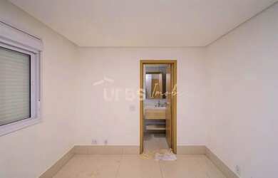 Imagem 12: Van Gogh Praça do Sol - Apartamento 3 quartos, sendo 3 suítes