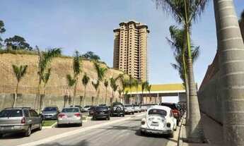 Imagem: Vende-se cota da cooperativa habitacional