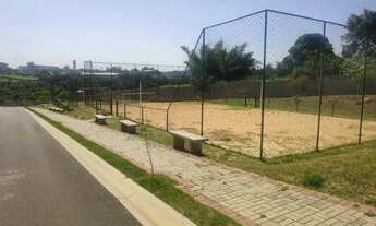 Imagem 4: Casa com piscina Monte mor