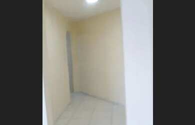 Imagem 3: CASA 2/4 LUZ E AGUA INCLUSO - VASCO DA GAMA