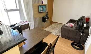 Imagem 5: Apartamento em Forquilhas - São José, SC