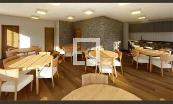 Imagem: Apartamento à Venda - Penha de França