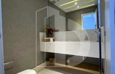 Imagem 6: Apartamento-LOCAÇÃO-Copacabana-Rio de Janeiro-RJ