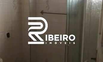 Imagem 7: Apartamento para aluguel com 45 metros quadrados com 1 quarto em Guilhermina - Praia Grand