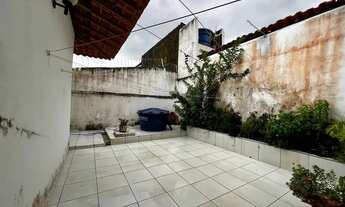 Imagem 7: Casa para aluguel no Cohafuma