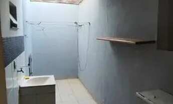 Imagem 7: Casa em Condominio Saint Paul - Cidade Alta