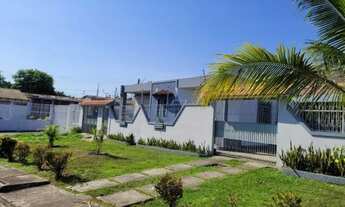 Imagem 2: Casa no Conjunto Coophasa - 03 Quartos