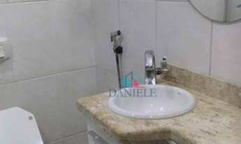 Imagem 5: Apartamento com 2 dormitórios à venda, 56 m², no Riacho Doce - Jardim Botânico - Araraquar