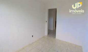 Imagem 6: Jardins da Baronesa