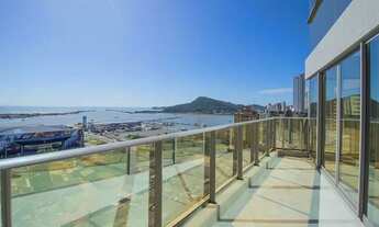 Imagem: Cobertura à venda, 3 quartos, 3 suítes