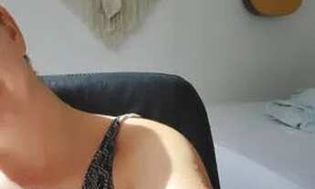 Imagem: Quarto 15m² no América - dividir apto