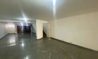 Imagem 4: Casa com 3 dormitórios, 291 m² - venda por R$ 1.850.000 ou aluguel por R$ 6.500/mês - Parq