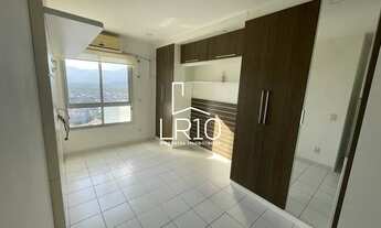 Imagem 10: Cobertura duplex para aluguel e venda tem 150 metros quadrados com 2 quartos