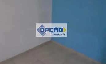 Imagem 6: Casa para Venda em São Paulo, Jardim Colorado, 2 dormitórios, 2 banheiros, 1 vaga