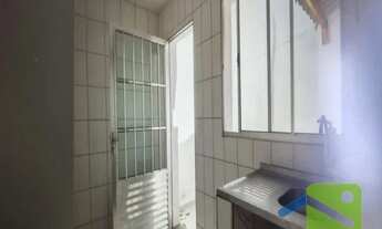 Imagem 2: Residencial - Vl Universitaria