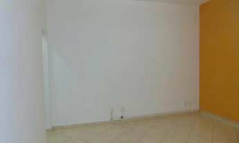 Imagem 4: RIO DE JANEIRO - Apartamento Padrão - Flamengo