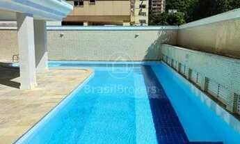 Imagem: Rio de Janeiro - Apartamento Padrão - Botafogo