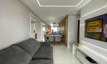 Imagem 7: Apartamento à venda, 3 quartos, 1 suíte, 2 vagas, Vila Aricanduva - São Paulo/SP