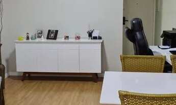 Imagem 2: OPORTUNINADADE 72m2 2 DORMITÓRIOS 1 STE2 WC2 VAGAS