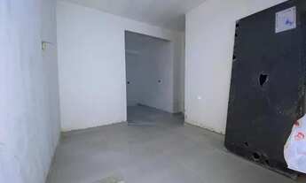 Imagem 5: Locação de Apartamento na Rua Áreas, nº65, Zona Leste de São Paulo