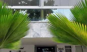 Imagem 5: Apto na Genaro de Carvalho perto de todo comércio local