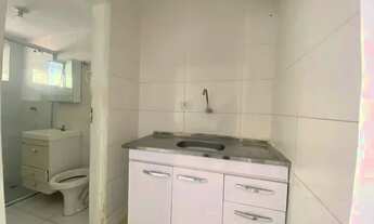 Imagem 4: Venha conferir esse ótimo imóvel em Liberdade Locação pacote por R$ 1.190,00