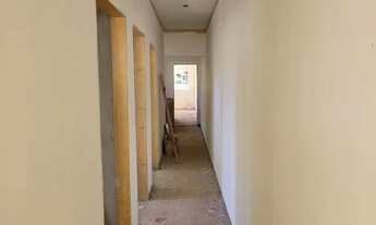 Imagem 7: Casa 115 m² construção, 3 dormit, suíte jd Alvorada 3