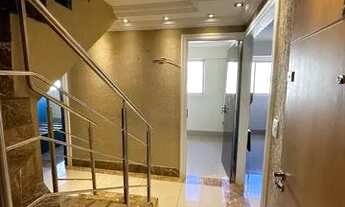 Imagem: Cobertura Top Life urgente