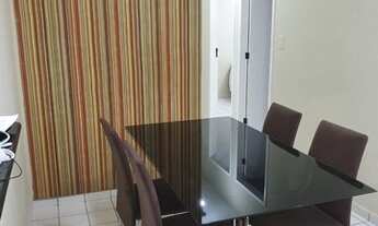 Imagem 7: Apartamento para aluguel com 70 metros quadrados com 2 quartos