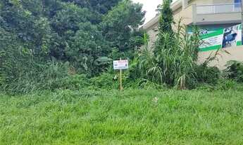 Imagem 5: TERRENO PARA PONTO COMERCIAL