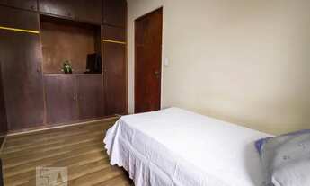 Imagem 7: Casa para Aluguel - Vila Formosa, 3 Quartos, 167 m2