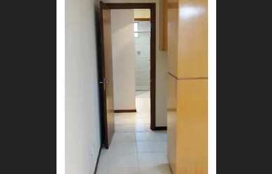 Imagem 6: Apartamento para venda tem 126 metros quadrados com 3 quartos em Setor Bela Vista - Goiâni