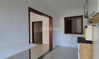 Imagem 7: Casa de 3 dormitórios no Bairro Cristal com 200m2