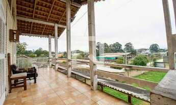 Imagem 6: Casa para Aluguel - Uberaba, 3 Quartos, 110 m2