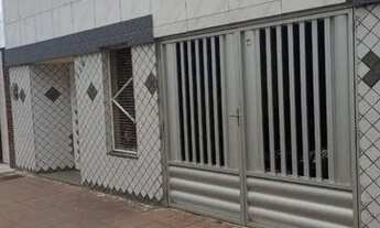 Imagem 2: Casa em Itabaiana