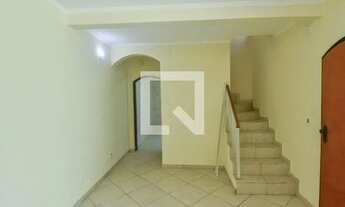 Imagem 6: Casa para Aluguel - Chácara Mafalda, 2 Quartos, 60 m2