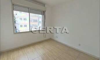Imagem 4: Apartamento PORTO ALEGRE RS