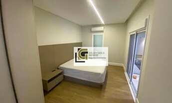 Imagem 6: Casa com 3 dormitórios à venda por R$ 1.300.000,00 - Portal dos Pássaros - São José dos Ca