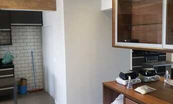 Imagem 7: Apartamento Mooca 69 mts Magnifico Mooca