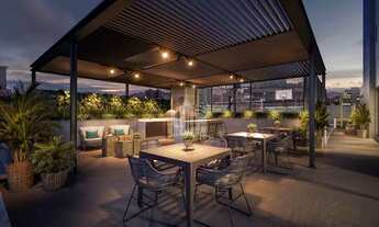 Imagem 5: Investimento Seguro na Praia Brava