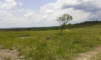 Imagem 2: . Uma Fazenda 764 alqueires 78 km de Pedro Afonso Toca .. 2