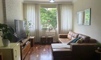 Imagem 2: Privilegio Imóvel vende Excelente