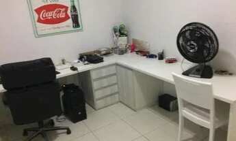 Imagem 3: Casa 2/4 Ótima Localização No Barreiro - A