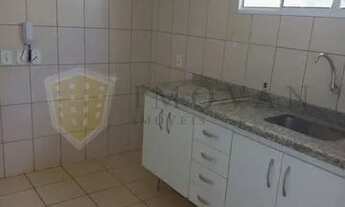 Imagem 3: Casa Condomínio em Ribeirão Preto