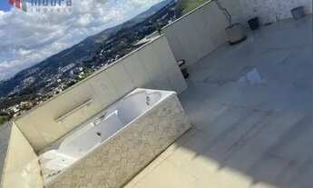 Imagem 5: Cobertura Dois Quarto Vivendas Da Serra