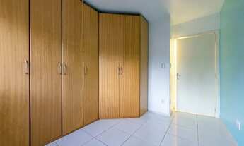 Imagem 7: Apartamento para aluguel, 1 quarto, Passo d'Areia - Porto Alegre/RS