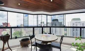 Imagem 4: VSDLS 158 Apto 601251064-18