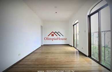 Imagem 5: Venda Apartamento 3 Dormitórios - 193 m² Bela Vista